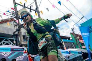 BIB: 5009
                            <button type="button" onclick="openModal(24868671)" class="btn btn-primary btn-sm float-right btn-popup" data-toggle="modal" data-target=".modal-high-quality">
                        <i class="fas fa-shopping-cart"></i> Add to Cart
                    </button>
                                            <button type="button" onclick="isThisMe(24868671, true)" class="btn btn-success btn-sm float-right btn-popup btn-isme hidden" data-toggle="tooltip" data-placement="bottom" title="นี่คือรูปของคุณใช่ไหม คลิกที่นี่เพื่อเอาเข้าอัลบั้ม">
                        <i class="fas fa-plus"></i> Add to album
                    </button>
                    <button type="button" onclick="isThisMe(24868671, false)" class="btn btn-warning btn-sm float-right btn-popup btn-isnotme hidden">
                        <i class="fas fa-ban"></i> Remove from album
                    </button>